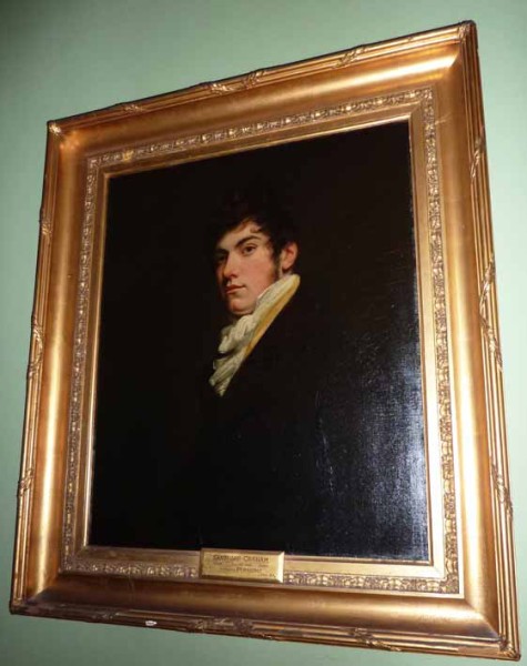 FDA-P.297-2010 image FDA-P.297-2010