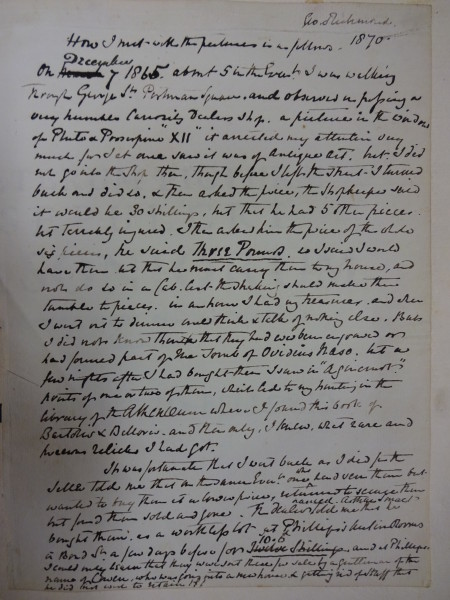 FDA-V.12-2016-M image FDA-V.12-2016-M