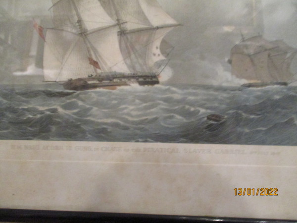 FDA-E.3226-2023-B image FDA-E.3226-2023-B