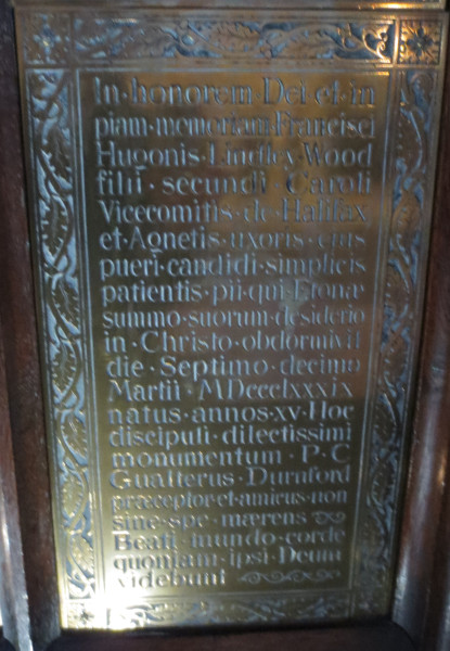 FDA-A.645-2018 image FDA-A.645-2018