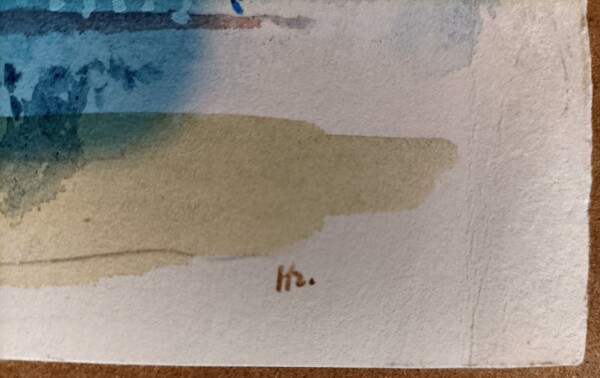 FDA-D.1735-2023-E image FDA-D.1735-2023-E