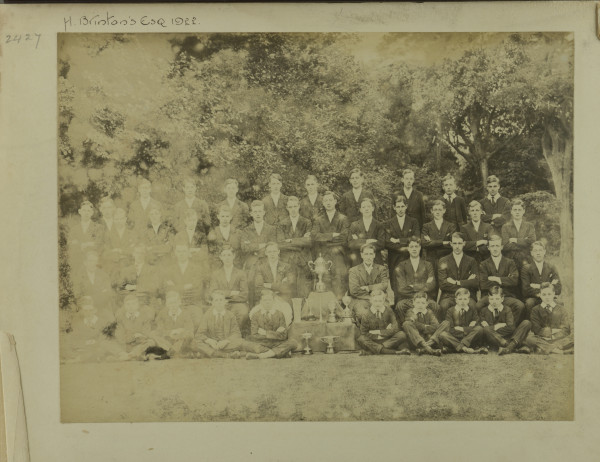 PA-A.98_33-2015 image PA-A.98_33-2015