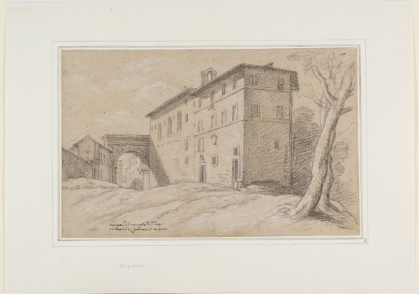 FDA-D.1123-2015-cr image FDA-D.1123-2015-cr