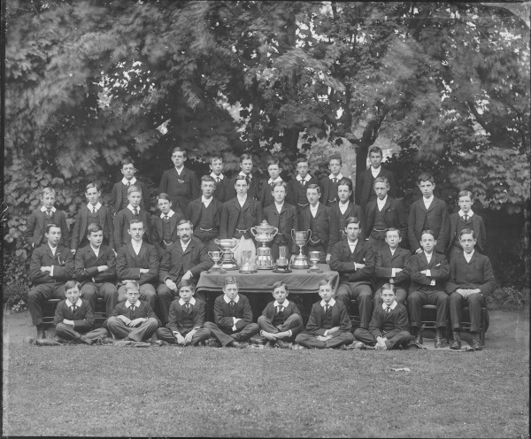 PA-N.238-2023 image PA-N.238-2023