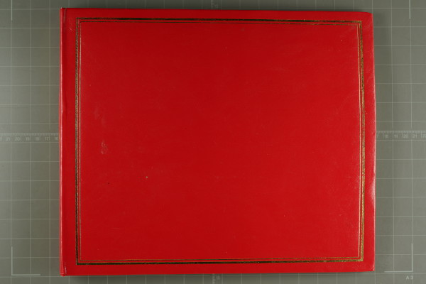 PA-A.175-2024 image PA-A.175-2024