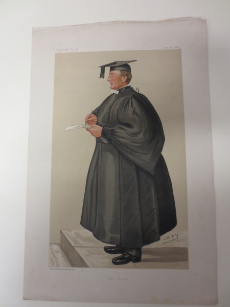 FDA-E.1989-2015 image FDA-E.1989-2015