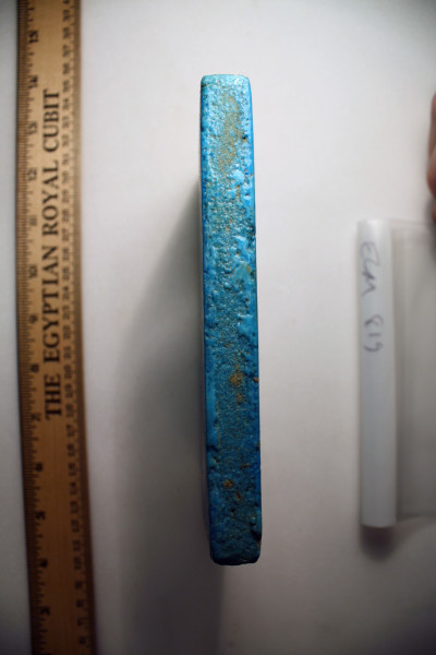 ECM.819-2010-C image ECM.819-2010-C