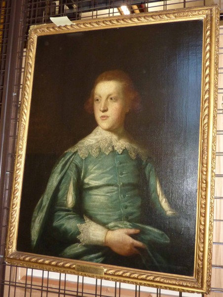 FDA-P.255-2010 image FDA-P.255-2010