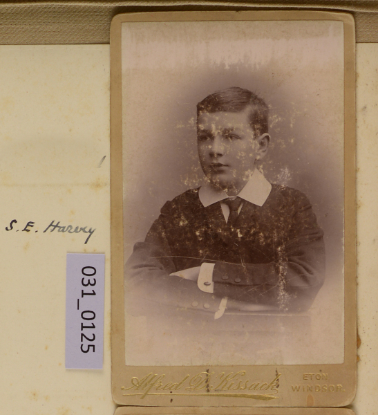 PA-A.31_127-2013 image PA-A.31_127-2013