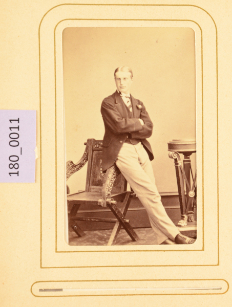 PA-A.180_11-2012 image PA-A.180_11-2012