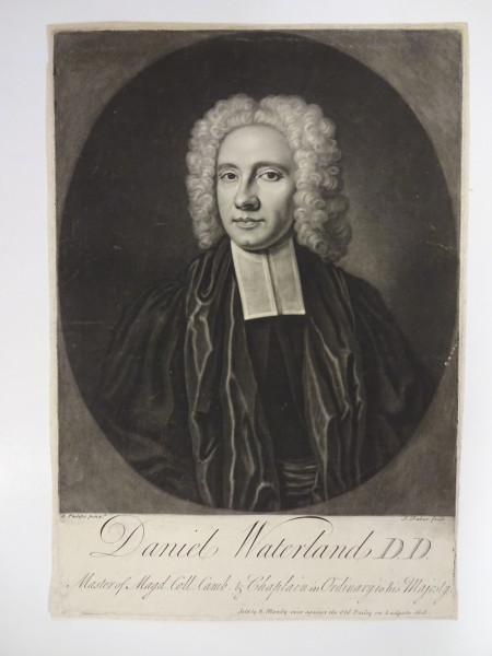 FDA-E.2557-2016 image FDA-E.2557-2016