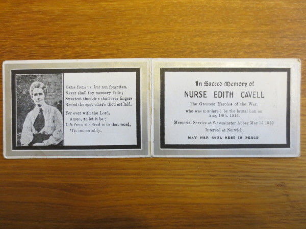 image ECL-O.50_2-2013