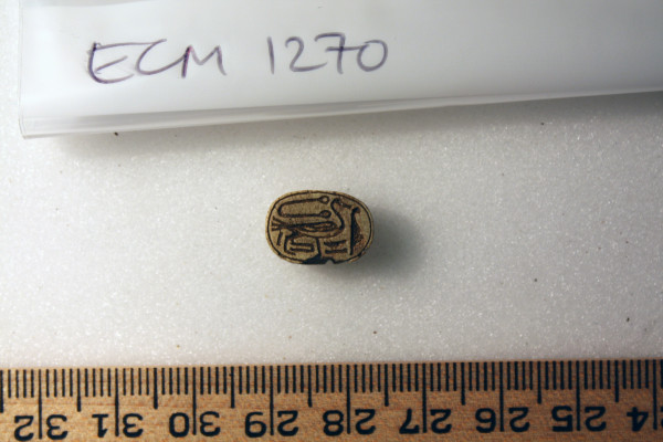 ECM.1270-2010-B image ECM.1270-2010-B