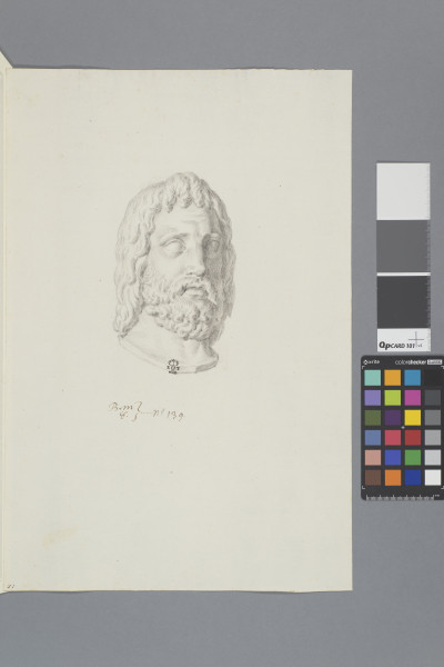 ECL-Bm.8_139-2013 image ECL-Bm.8_139-2013