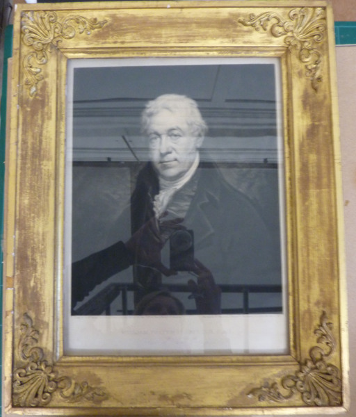 FDA-E.1029-2013 image FDA-E.1029-2013