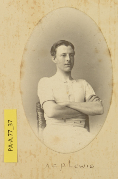 PA-A.77_37-2014 image PA-A.77_37-2014