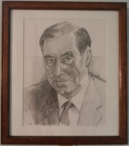 FDA-D.851-2013-A image FDA-D.851-2013-A