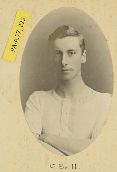 PA-A.77_229-2014 image PA-A.77_229-2014