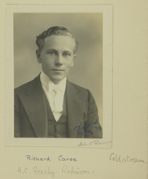 PA-A.116_4-2014 image PA-A.116_4-2014