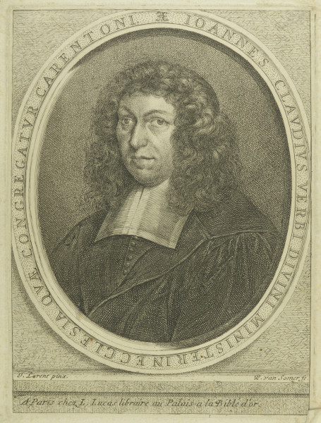 FDA-E.1561-2014 image FDA-E.1561-2014