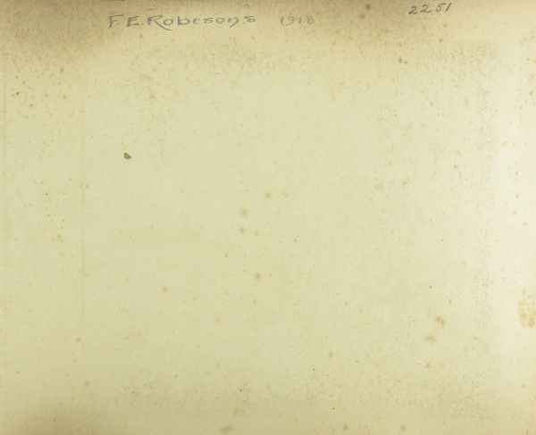 PA-A.107_8-2017 image PA-A.107_8-2017