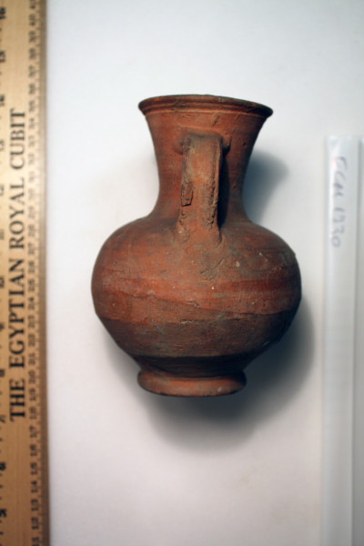 ECM.1930-2010-B image ECM.1930-2010-B