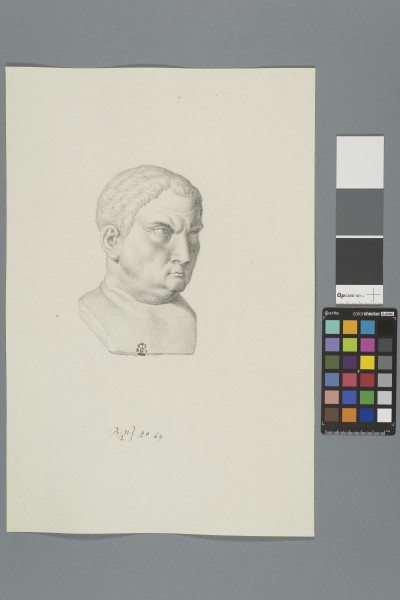 ECL-Bn.2_69-2013 image ECL-Bn.2_69-2013