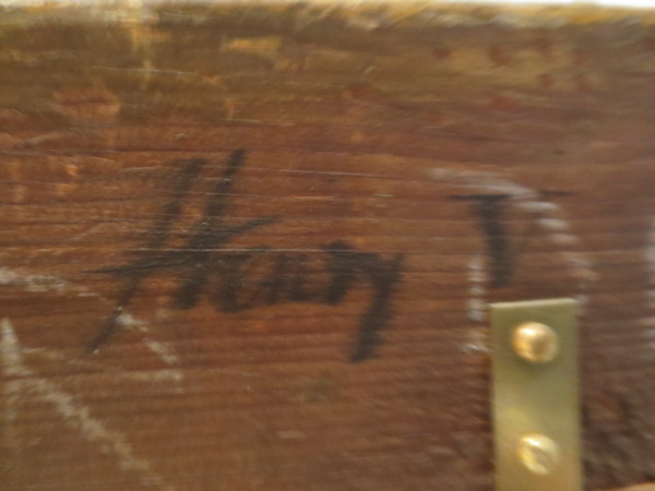 FDA-P.238-2010-D image FDA-P.238-2010-D