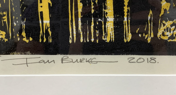 FDA-E.3185-2021-D image FDA-E.3185-2021-D