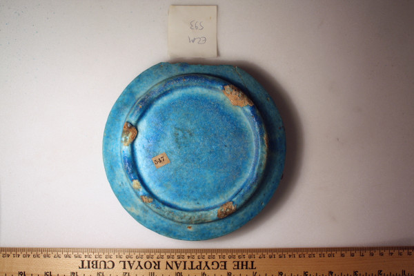 ECM.593-2010-C image ECM.593-2010-C