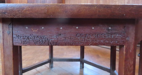 FDA-A.60-2010-G image FDA-A.60-2010-G