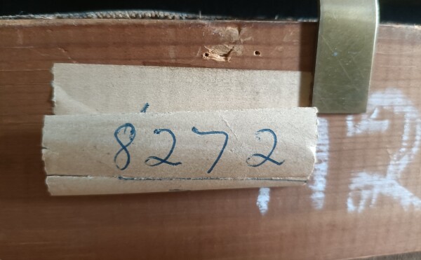 FDA-P.9-2010-I image FDA-P.9-2010-I