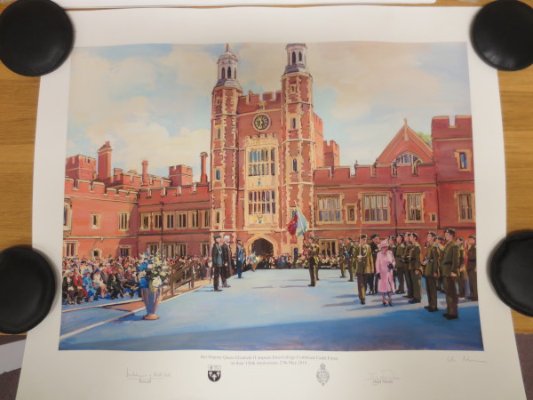 FDA-E.3104-2020-A image FDA-E.3104-2020-A