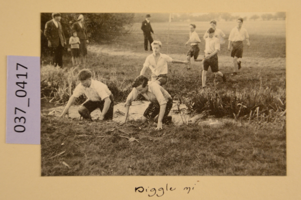 PA-A.37_417-2012 image PA-A.37_417-2012