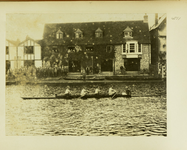 PA-A.114_34-2017 image PA-A.114_34-2017