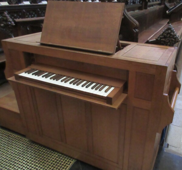 FDA-A.977-2020 image FDA-A.977-2020