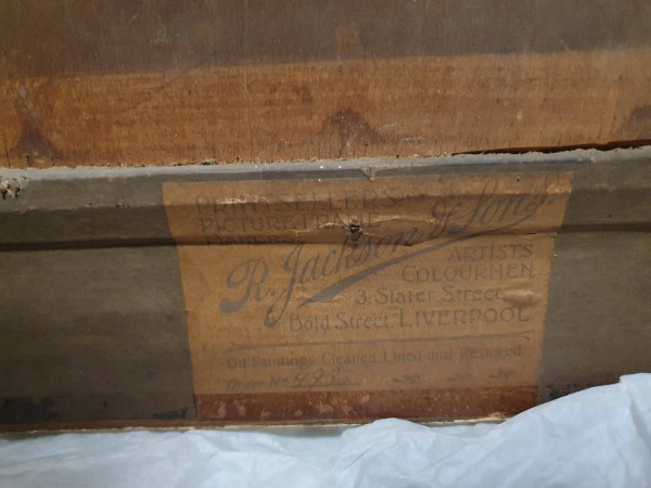 FDA-P.599-2023-B image FDA-P.599-2023-B