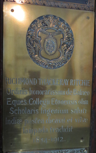 image FDA-A.753-2018