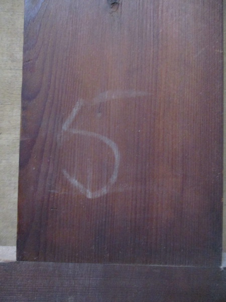 FDA-P.177-2010-P image FDA-P.177-2010-P