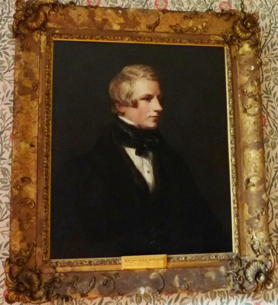 FDA-P.296-2010 image FDA-P.296-2010