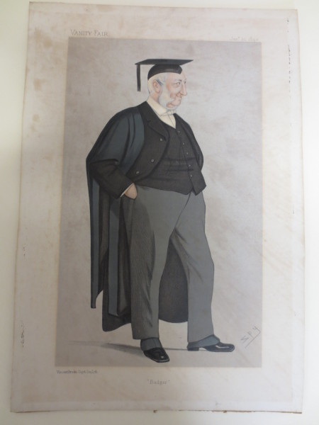 FDA-E.2100-2015 image FDA-E.2100-2015