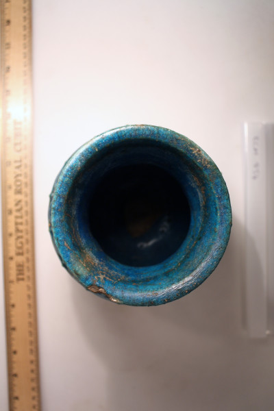 ECM.854-2010-F image ECM.854-2010-F