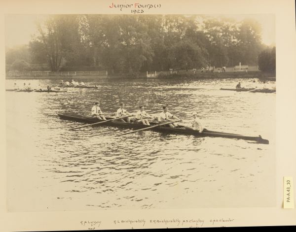 PA-A.43_10-2013 image PA-A.43_10-2013