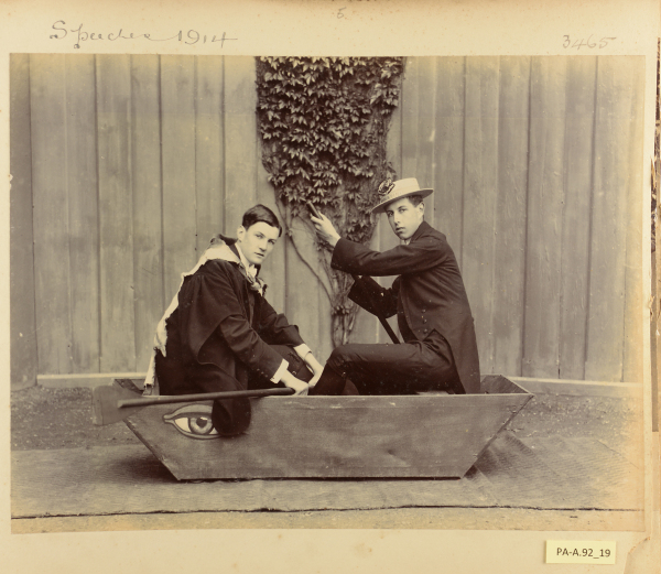 PA-A.92_19-2013 image PA-A.92_19-2013