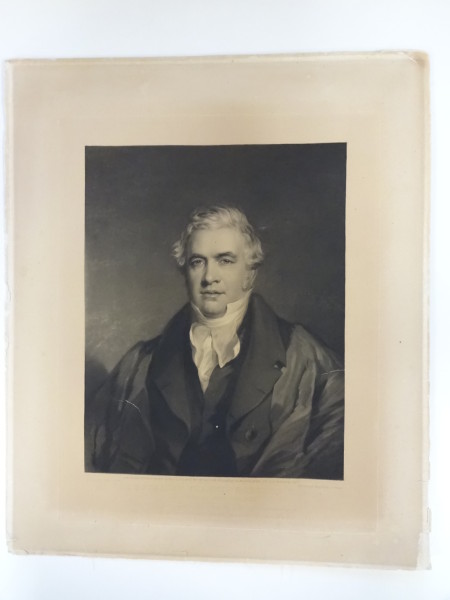 FDA-E.2875-2016 image FDA-E.2875-2016