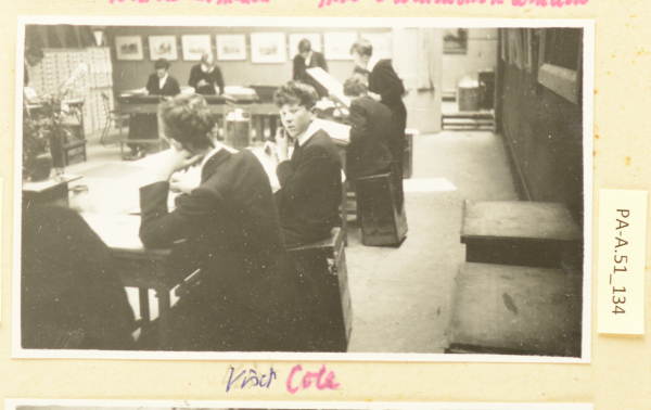 PA-A.51_134-2013 image PA-A.51_134-2013