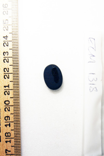 ECM.1318-2010-B image ECM.1318-2010-B