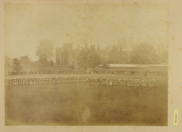 PA-A.64_7-2013 image PA-A.64_7-2013