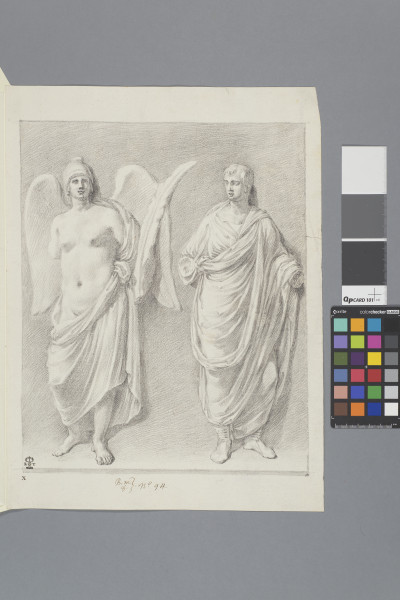 ECL-Bm.8_94-2013 image ECL-Bm.8_94-2013