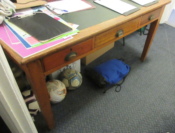 FDA-A.1024-2020 image FDA-A.1024-2020